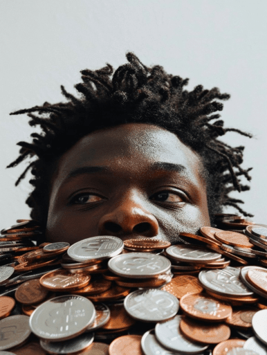 Building institutional investability: How Ghana can unlock pension capital for private equity