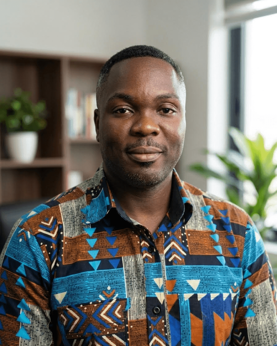 Coming Home: Turning pain into a new beginning: Reflections on the return of Ghanaians evacuated from South Africa