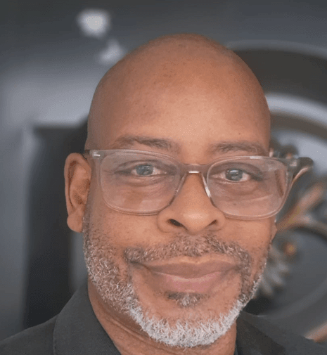 On reparations: Next steps: Engendering reparative economies (I)
