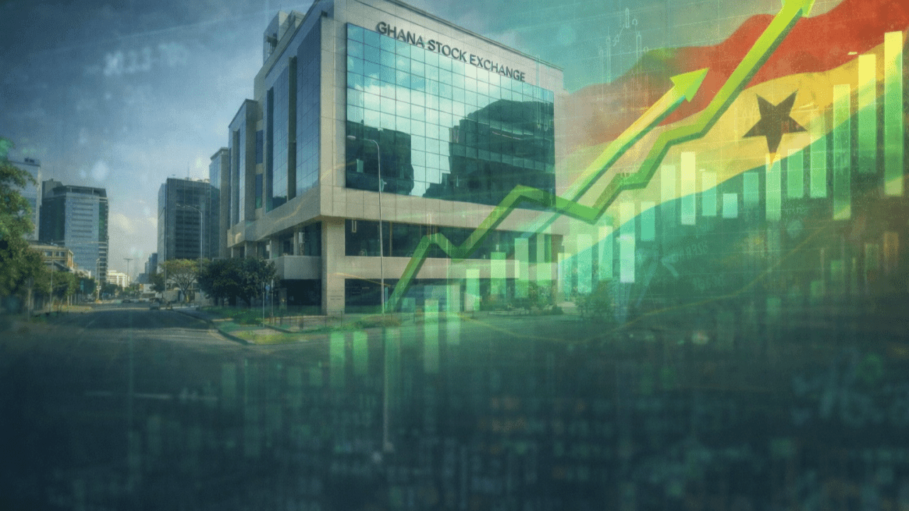 Investor participation broadens, gains moderate but bull market remains intact