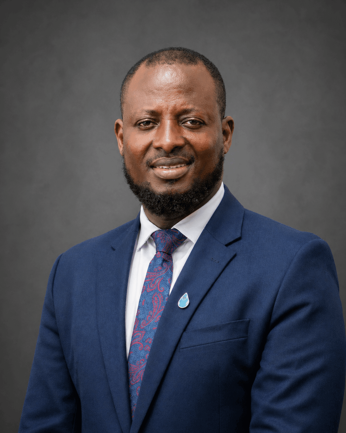 Justice without borders: The accountability lessons of Sedina Tamakloe-Attionu's extradition