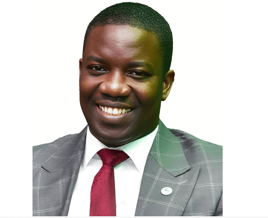 Bridging traditional banking and emerging fintech ecosystems across Africa