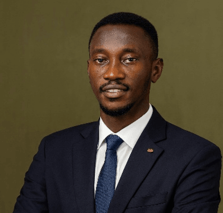 UAE-Africa Economic relations continue to deepen in 2026