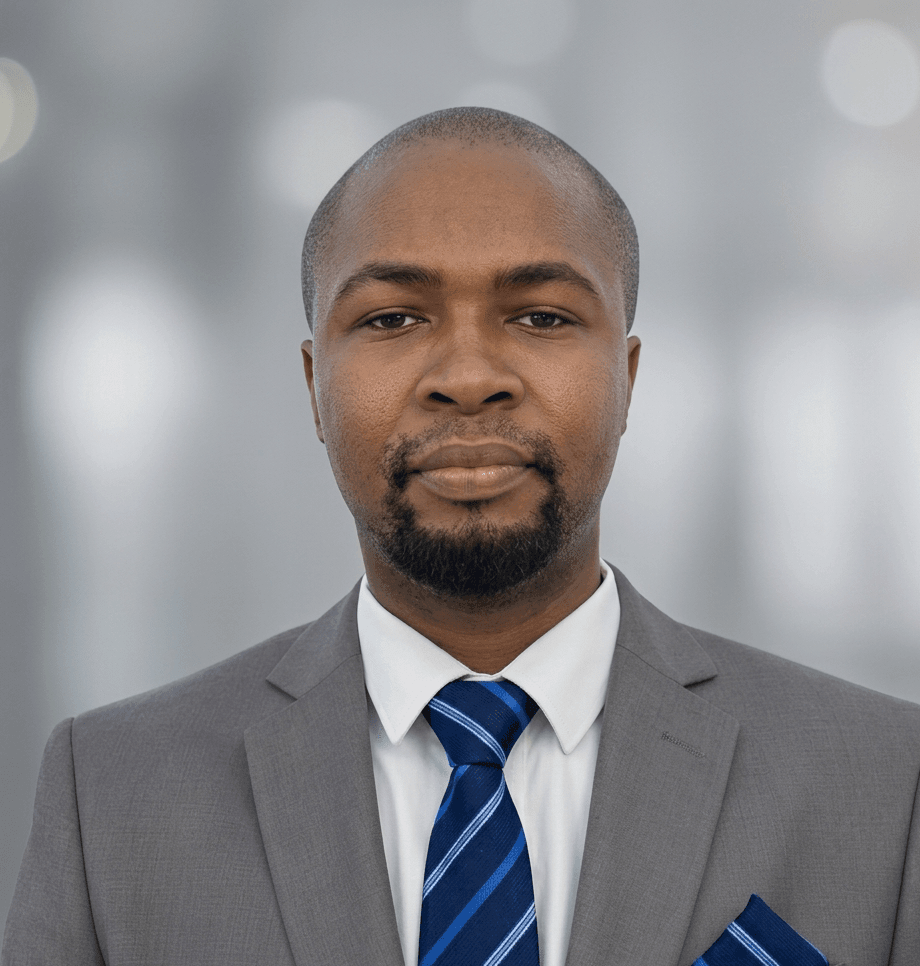 The survival trap: Why rational preference for liquidity is simultaneously protecting households and preventing them from participating in the very capital markets that could transform their wealth