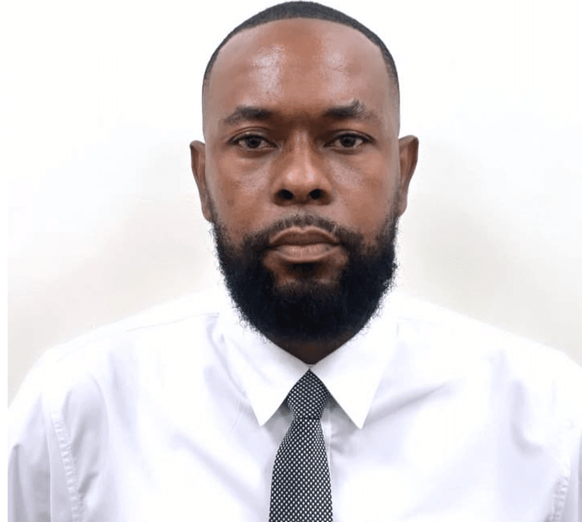 On the path to market penetration through inclusivity: Winning over the disgruntled policyholder is key to achieving inclusivity