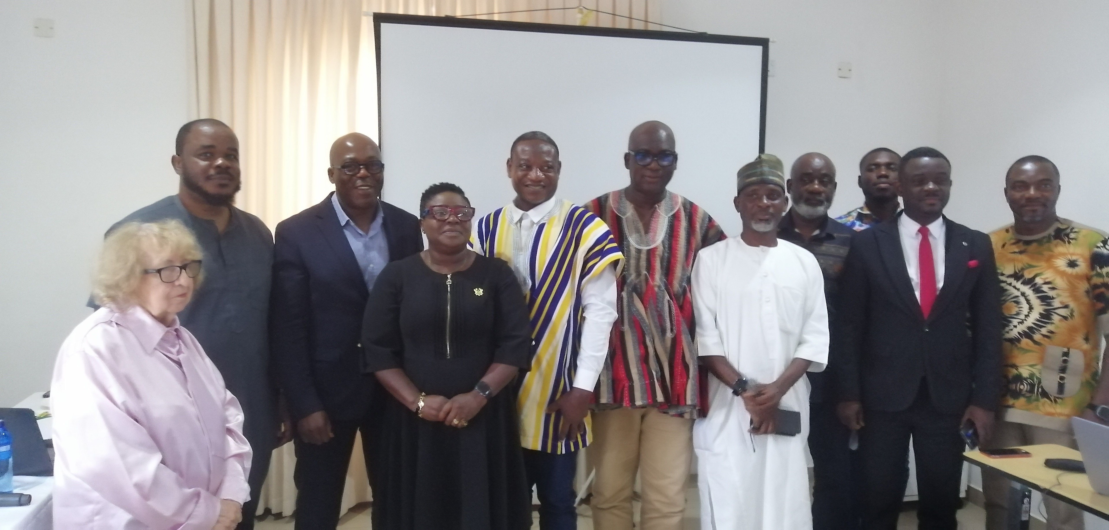 Equip Auto Côte d’Ivoire targets industrial partnerships to drive Africa’s automotive growth