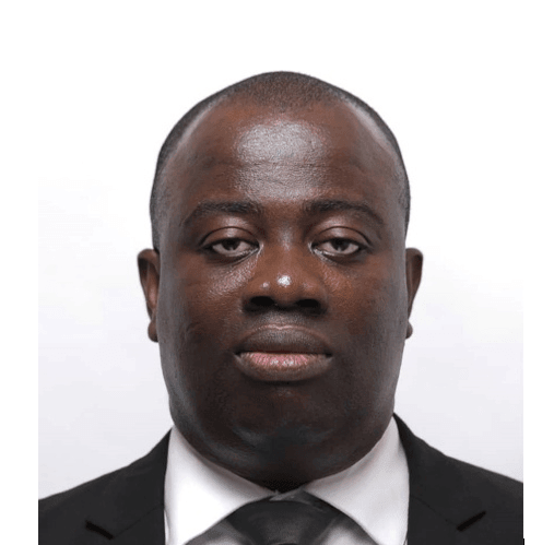 Twenty years after the Persons with Disability Act, 2006 (Act 715)…