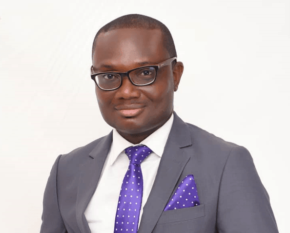 Europe INfocus with Aboagye Mintah: Ghana-EU Partnership Dialogue 2026: A new era of trade, investment and opportunity