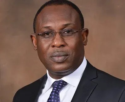 Kofi Bentil : Before they vanish, government appointees must answer