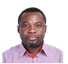 Financial Security (FinSec) Series with Dr Philip Takyi: When the world sneezes, Africa catches pneumonia
