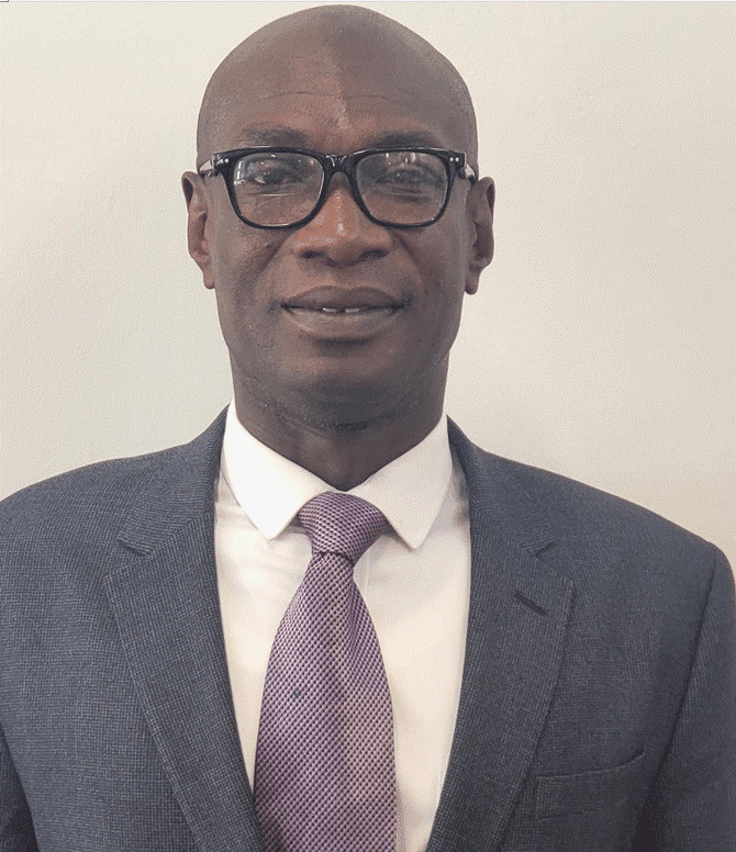 Raising revenue, restoring trust: The fiscal challenge