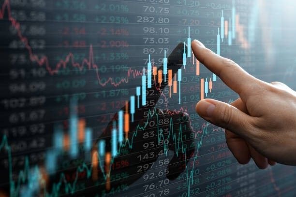 The behavioural habits of successful stock market investors
