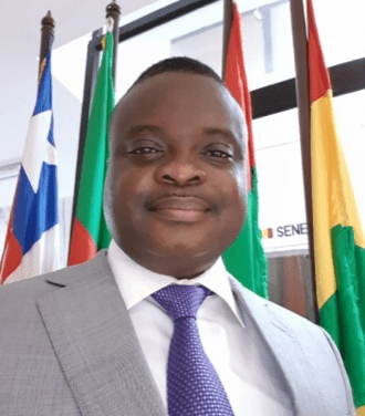 Securing Africa’s single market: Why Continental Insurance is the missing pillar of AfCFTA success