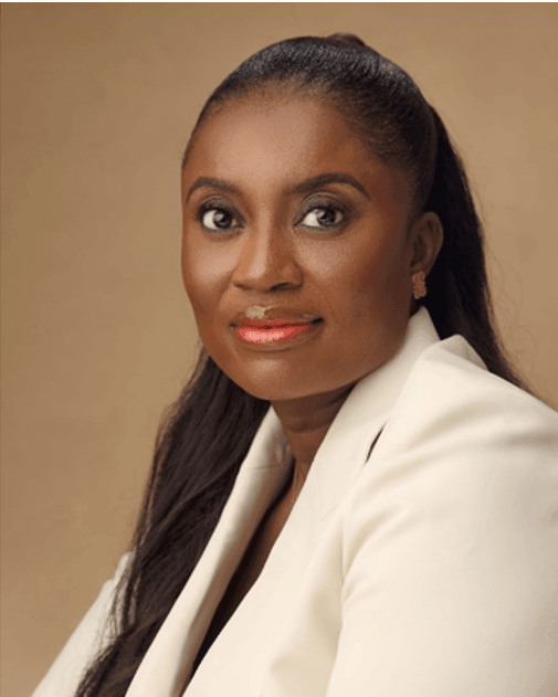 Family business diaries with Mary Asante-Asamoah: The silent struggles of NextGen leaders