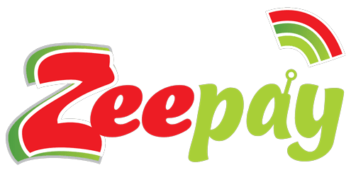 Zeepay says legal dispute remains before Court of Appeal, urges caution over reports