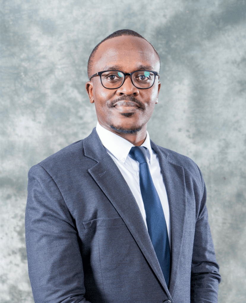 Why African investors should look beyond the ceasefire