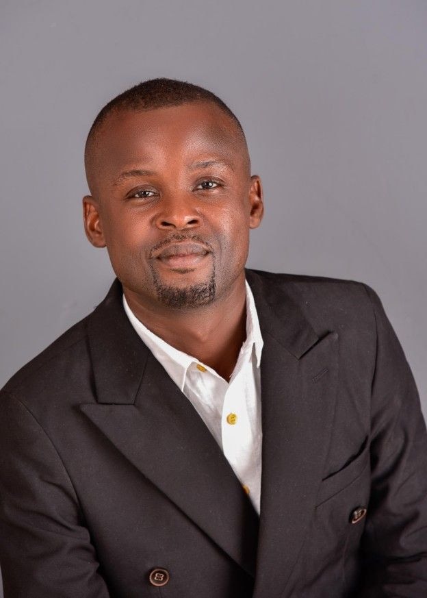 Ghana’s climate finance: Stop counting the money, Start counting the outcomes