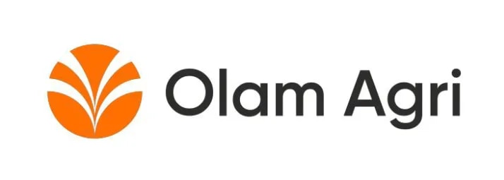 Olam Agri publishes inaugural Annual Report, ‘Building a Brighter Future’