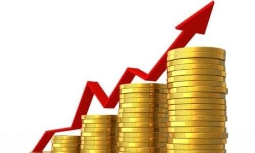 Why economic growth has no delivered enough jobs