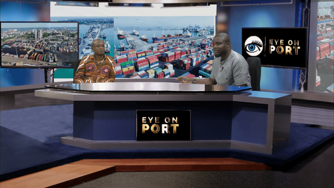  Experts call for improvement on intra-African Trade, banking systems et al to reduce economic impact of COVID-19 pandemic