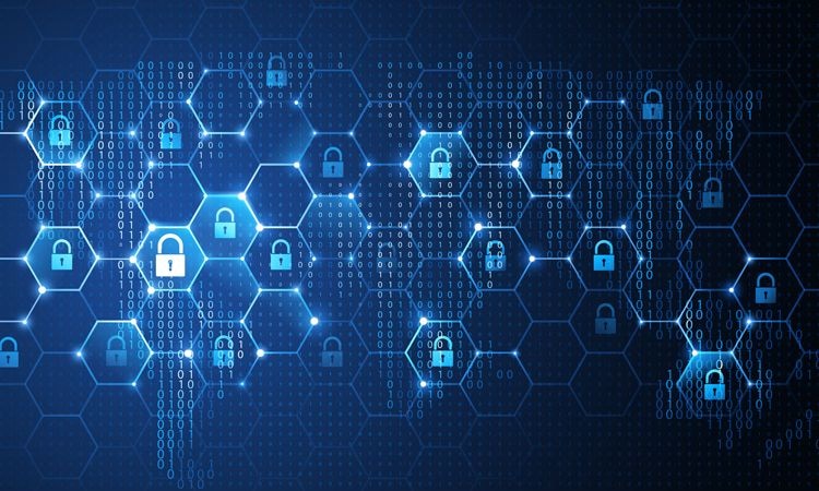 E-commerce security during COVID-19