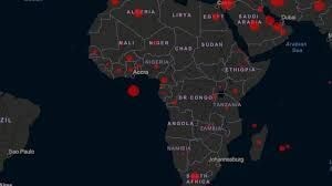 Understanding Africa and emerging markets in COVID-19
