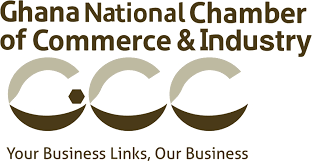 Editorial : Business Continuity Plans not meant for only regulatory requirements