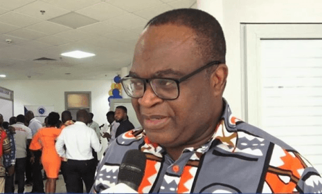Maintain safety protocols at all times – AOMCs urges members