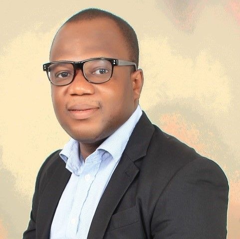 Gabriel Kojo Frimpong's thoughts .... Planting for Food and Jobs:   Implications for Postharvest Losses