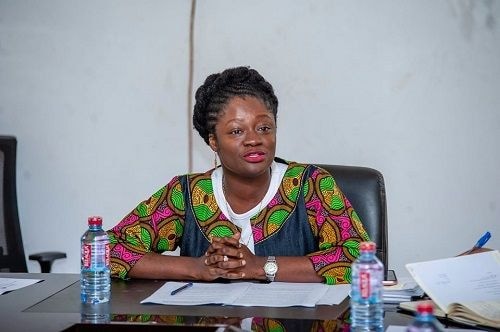 NBSSI’s Nkosuo loan oversubscribed