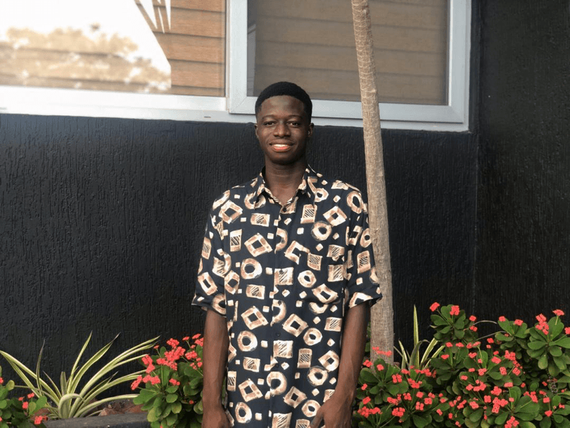 Emmanuel Opoku Oduro's thoughts ... Korle Bu: The pride of health care delivery in Ghana