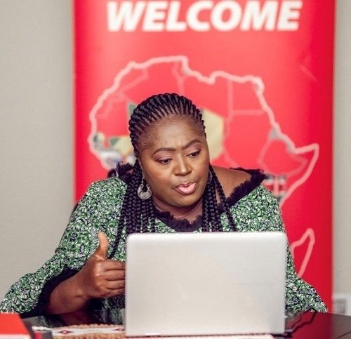 COVID-19: Financial institutions need strong fiscal strategies to survive - Abiola Bawuah