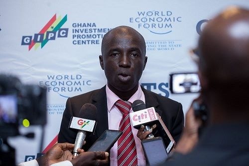 Appiah Kusi Adomako's thoughts ... Why the NCA should thread cautiously on MTN’s significant market power case