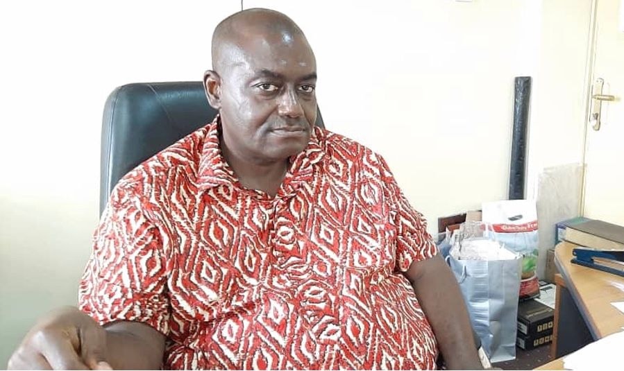 12 unions threaten strike … over low SSNIT pension