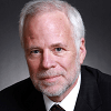 Barry Eichengreen's thoughts....Rage against the pandemic
