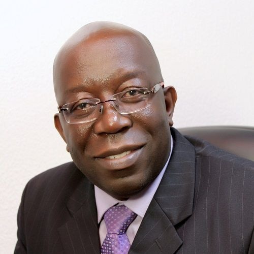 SSNIT pays GH¢59m Past Credit to pensioners