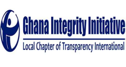 Digitising mining licences will reduce corruption – GII report