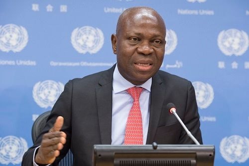 IFAD supports farmers with US$40m