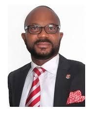 Education and Management with Nii Armah Addy.....Biography of dedicated educationists (1)