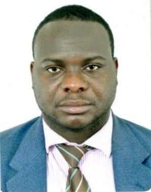 Emmanuel K. Zewu's thoughts ... Domestic Revenue: State of play and policy options after COVID-19