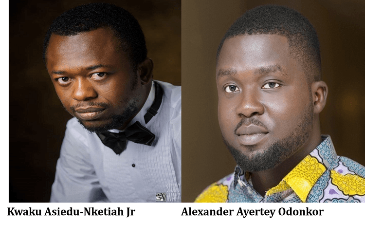 The impact of digital finance on financial inclusion in Africa