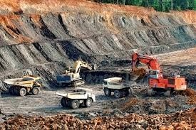 Global top 40 mining companies resilient in face of COVID-19 – PwC report