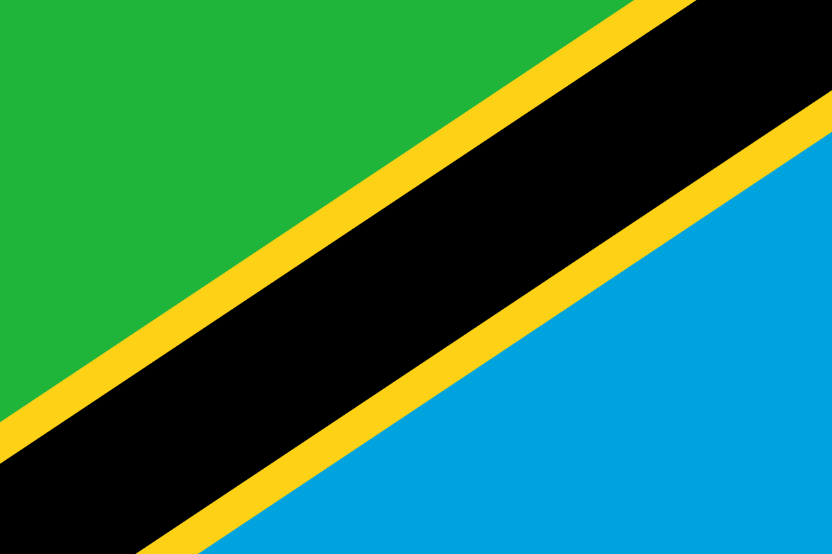 Tanzania says it has begun negotiations over debt relief to shore up economy