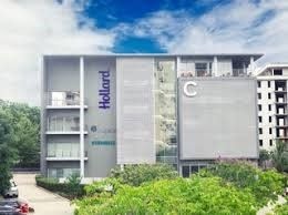 Hollard announces ‘H.Insured’ free webinar series for insurance awareness