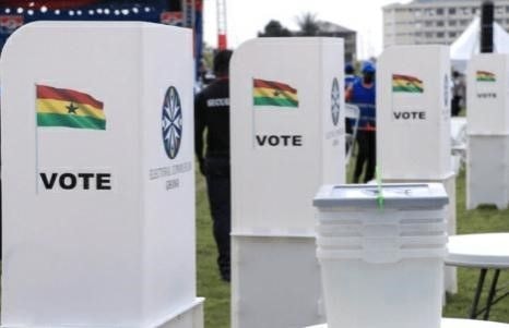 We must protect our democracy