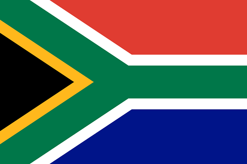 S.Africa's bad debts may hit highest ever level of 10% due to virus