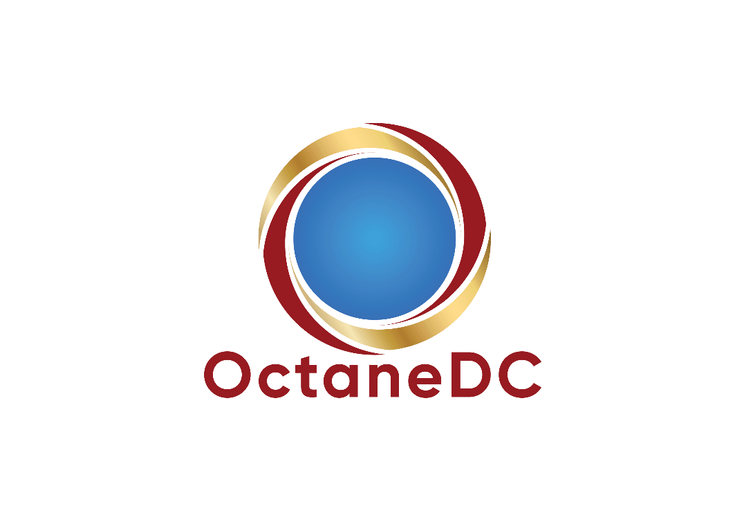 Dr. Suzy Aku Puplampu's thoughts ... OctaneDC: Our birth story