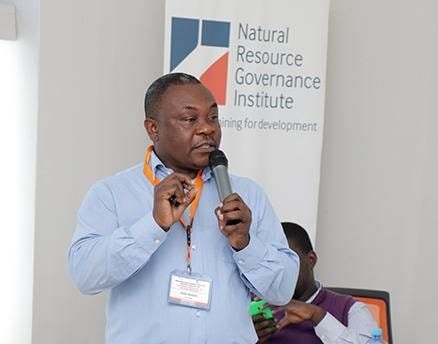 Editorial : Loopholes in petroleum revenue management worrying