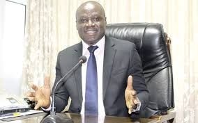 Editorial : Survey confirms SME sector hardest hit by COVID-19  