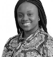 Marie-Noelle NWOKOLO's thoughts......Sankofa: The case for strategic diaspora engagement